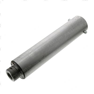Picture of Pin(70mmodx331mml),boom