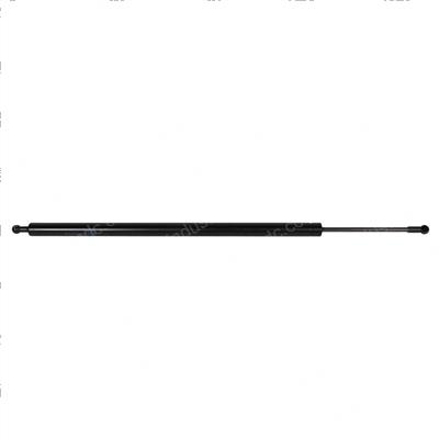 Picture of Strut, Gas, Cylinder Spr