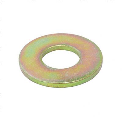 Picture of Washer