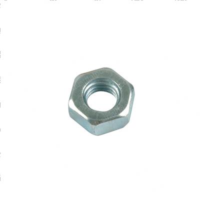 Picture of Nut