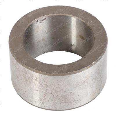 Picture of Bushing,spindles,axle,front