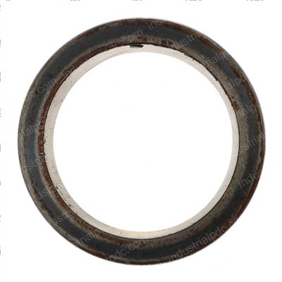 Picture of Bushing,70.5mmidx86mmodx30mml