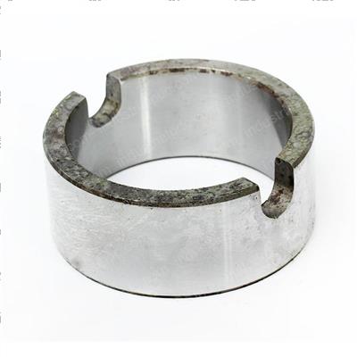 Picture of Bushing, Tower, Swing, C