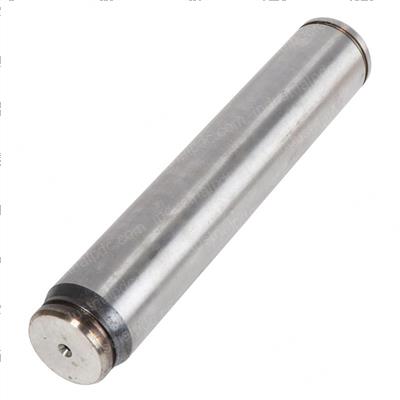 Picture of Pin