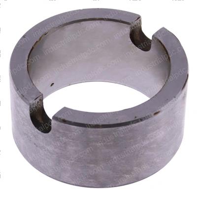 Picture of Bushing,70.19mmidx90mmodx44mml