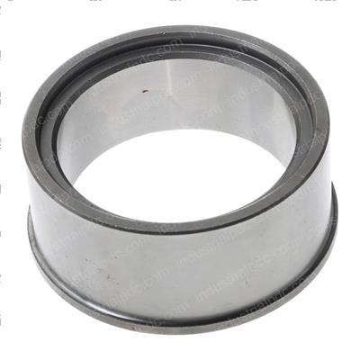 Picture of Bushing