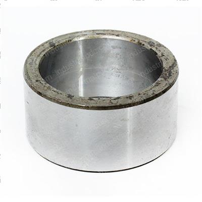 Picture of Bushing,70.19mmidx90mmodx24mml