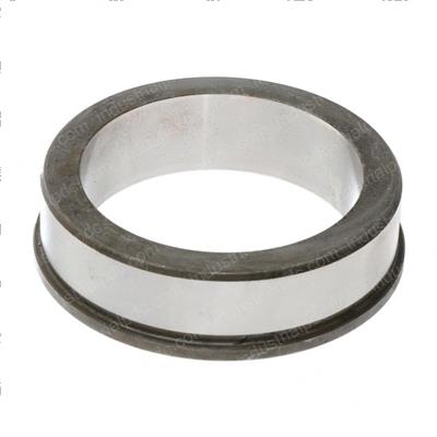 Picture of Bushing,70.19mmodx94mmodx24mml