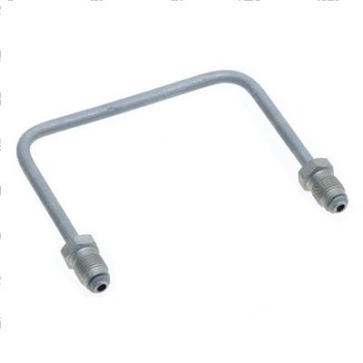 Picture of Tube,crossover,brakeline
