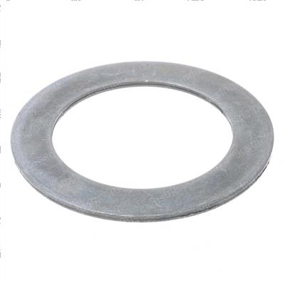Picture of Spacer (93mm ID X 135m