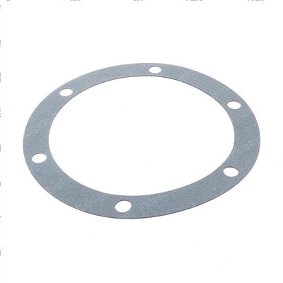 Picture of Gasket