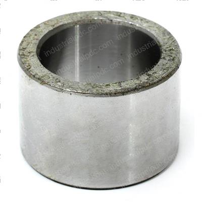 Picture of Bushing,40.19mmidx55mmodx38mml