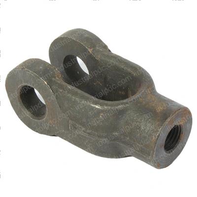 Picture of Clevis, Female, Brake, M
