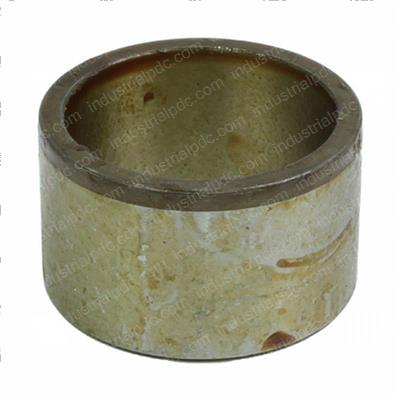 Picture of Bushing, 50.19mm ID