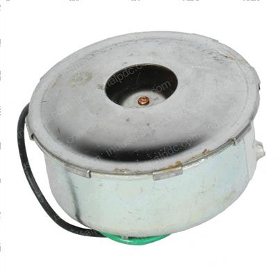 Picture of Buzzer,fuseandrelay