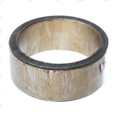 Picture of Bushing,70.19mmidx86mmodx34mml