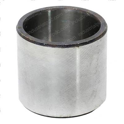 Picture of Bushing