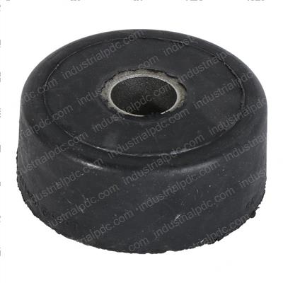Picture of Shockabsorber