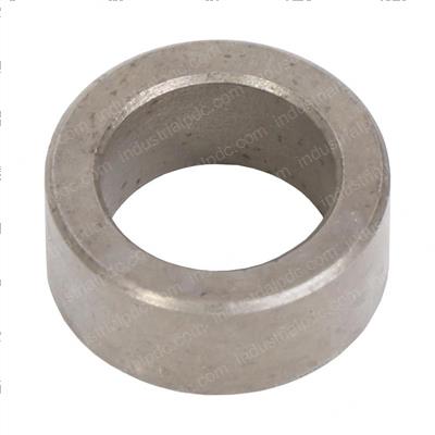 Picture of Spacer
