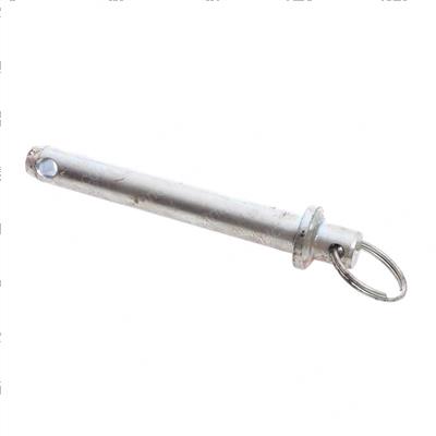 Picture of Pin(25.4mmodx232.6mml),lock