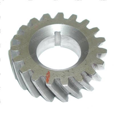Picture of Gear - Crankshaft