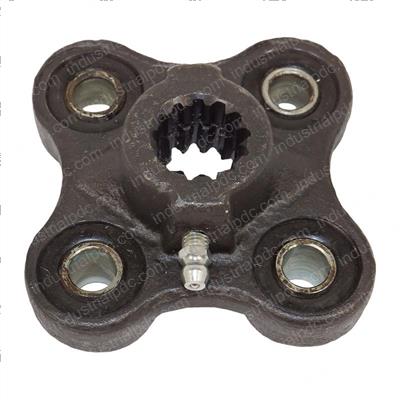Picture of Coupling