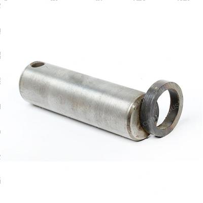 Picture of Pin