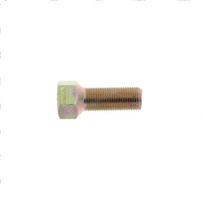 Picture of Bolt - Wheel