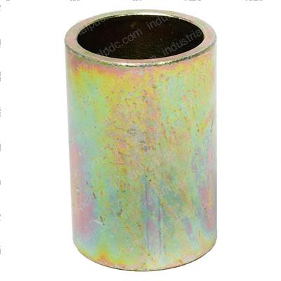 Picture of Spacer