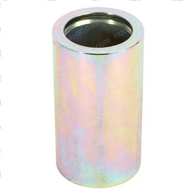 Picture of Spacer, 5-7/16 Inch, 138