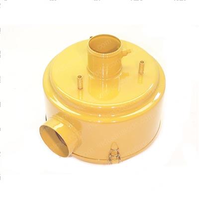 Picture of Cleaner Gp-a