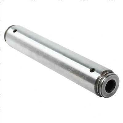 Picture of Pin
