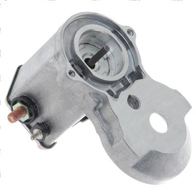 Picture of Switch Assembly