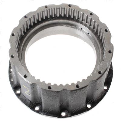 Picture of Cover - Brake