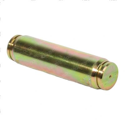 Picture of Pin,50mmodx199mmlong