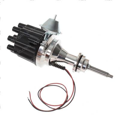 Picture of Distributor