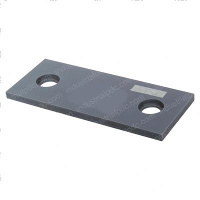 Picture of Plate, Large