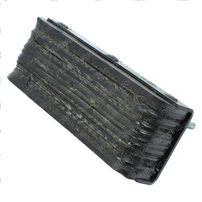 Picture of Rubber Pad