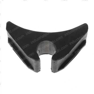 Picture of Spacer,saddle