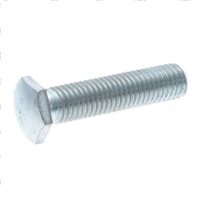 Picture of Screw