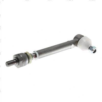 Picture of Steering Arm