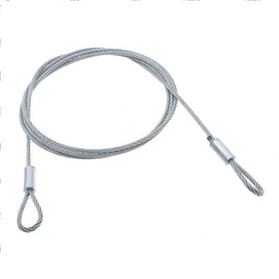 Picture of Cable