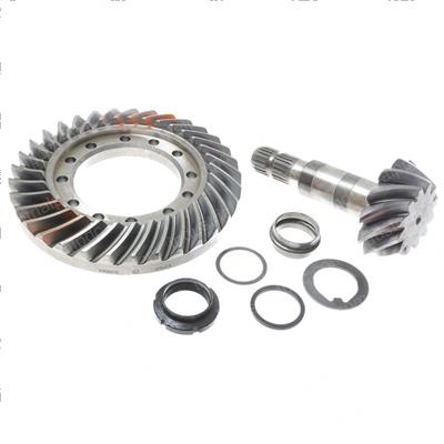Picture of Bevel Gear Kit