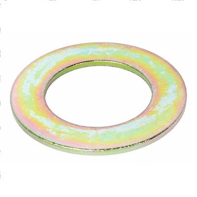 Picture of Washer (38.23mm ID X 6
