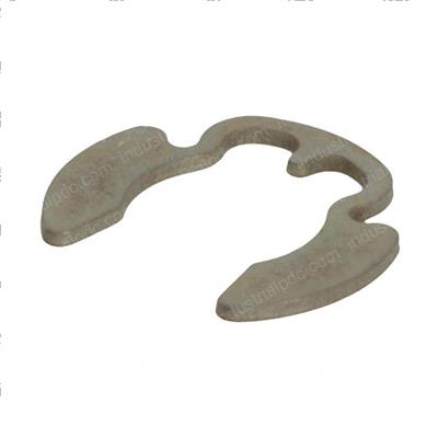 Picture of Ring - Retaining