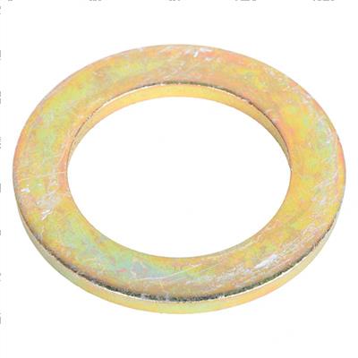Picture of Washer, Mounting Parts,