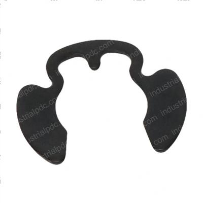 Picture of Ring