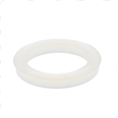 Picture of Ring - Seal