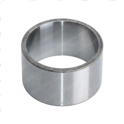 Picture of Bushing