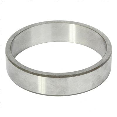 Picture of Bushing, Boom Pivot (80.19 ID